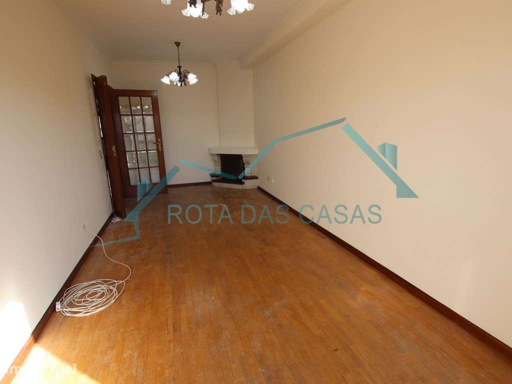 T2+1 junto ao H.S. João - Grande imagem: 3/16