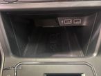 VW Polo 1.0 TSI Confortline - 16