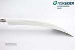 Aileron Alfa Romeo Giulietta|10-16 - 4