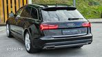 Audi A6 2.0 TDI Quattro S tronic - 11