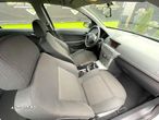 Opel Astra Classic 1.4i - 24