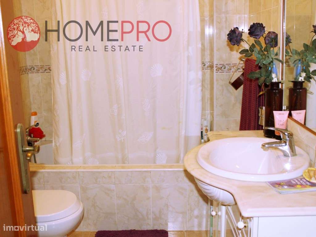 Tavira, Fantástica moradia V4 em zona residencial, com vista mar-16