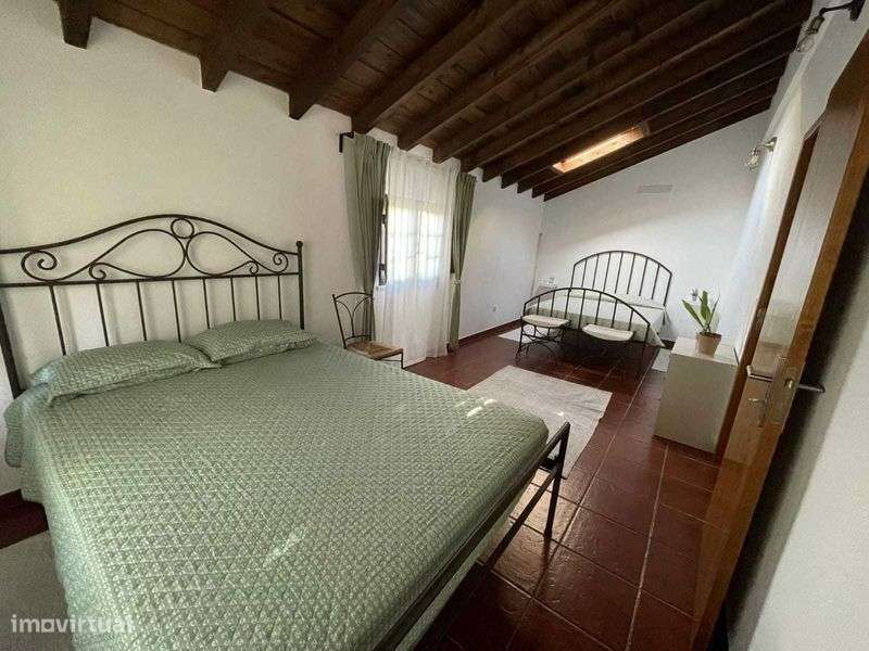 Aluguer longa duração - Grande imagem: 4/6