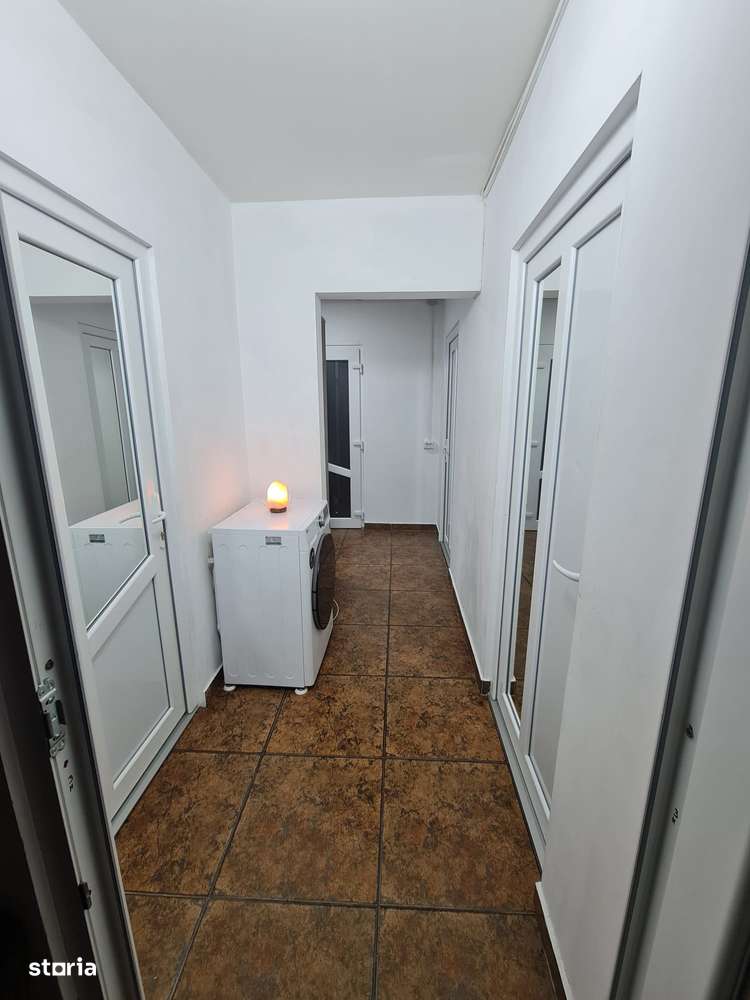 Drumul Taberei Raul Doamnei-11