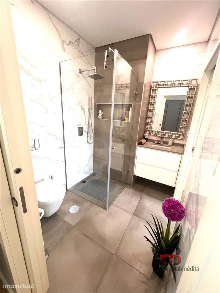 Moradia T3+1 Venda em Gondomar (São Cosme), Valbom e Jovim,Gondomar-27