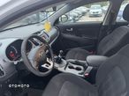 Kia Sportage 1.7 CRDI L 2WD - 18