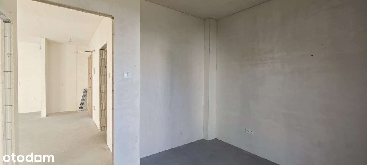 Premium osedle okolice Blue City-14