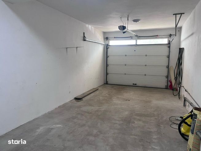 De vanzare Vila in zona Braytim-10