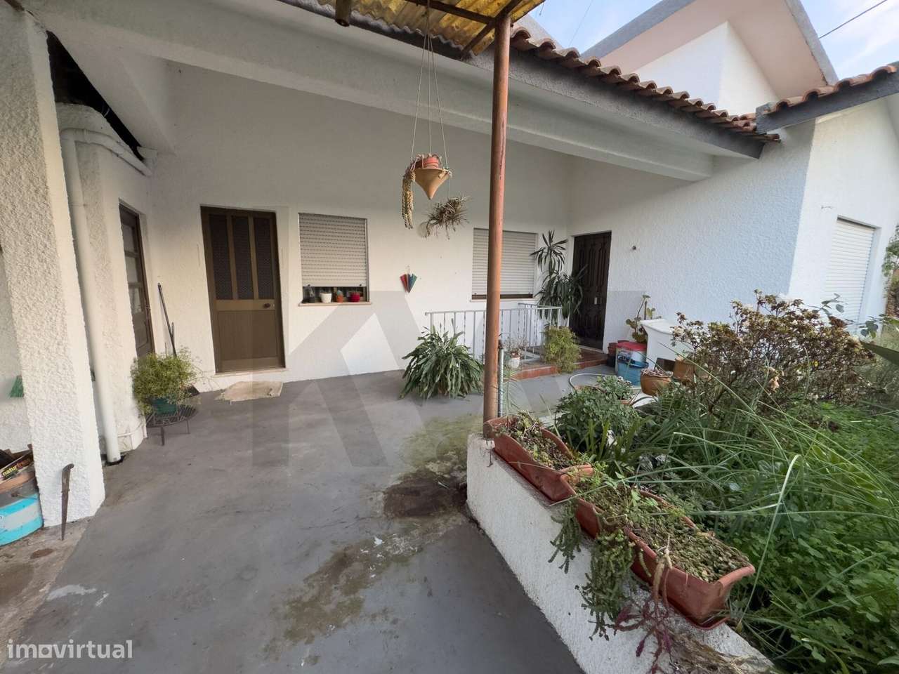 Moradia T3 em Piedade, Espinhel, Águeda - Grande imagem: 3/25