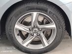 Volvo V40 2.0 D3 R-Design Geartronic - 9