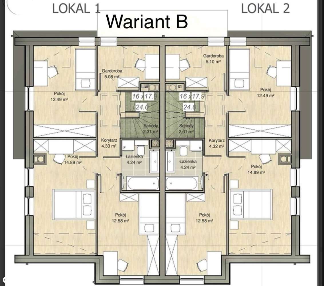 Zobacz film , domy dostępne od zaraz-11