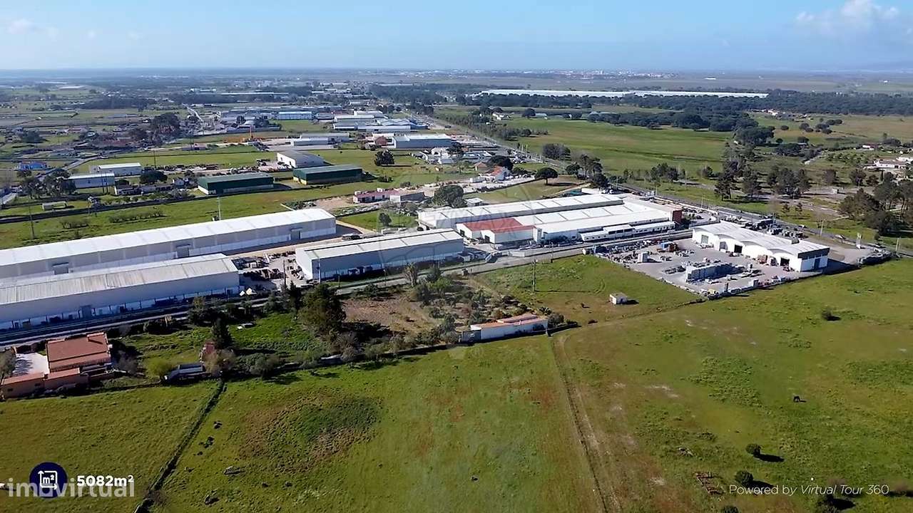 Terreno  para venda - Grande imagem: 5/11