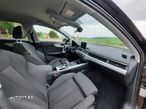 Audi A4 2.0 TDI ultra S tronic sport - 8