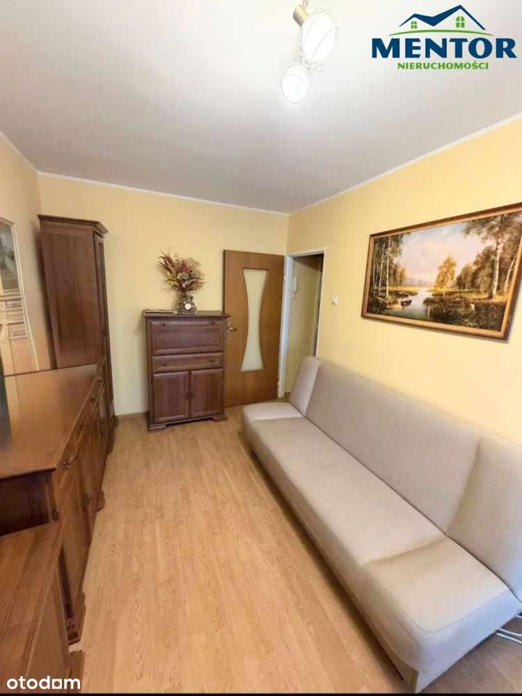 Winda z poziomu "0"_Podzamcze_balkon-4