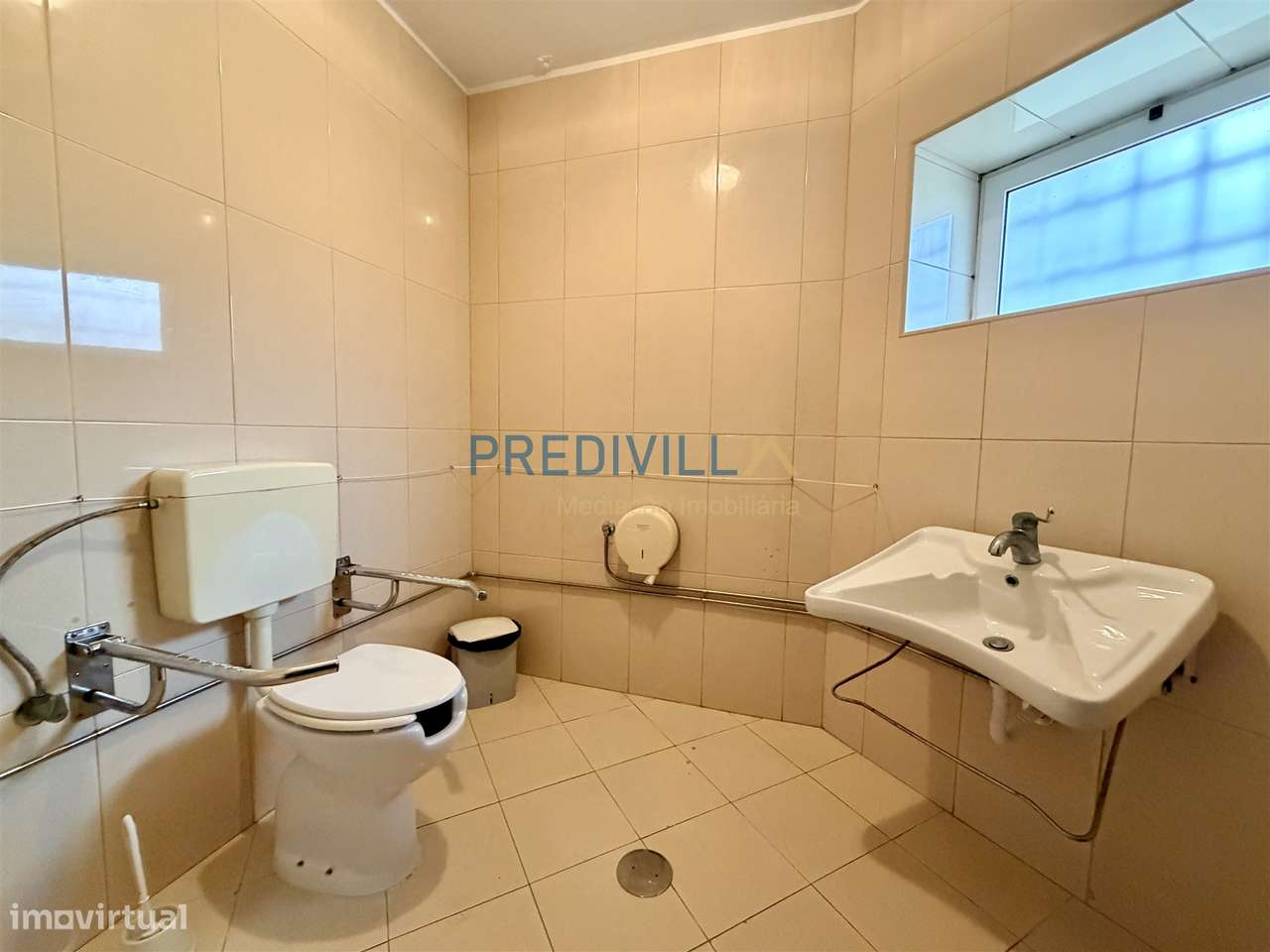 Quintinha  Venda em Milhazes, Vilar de Figos e Faria,Barcelos-23