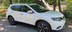 Nissan X-Trail 1.6L dCI Start/Stop XTRONIC Tekna Aut. - 1