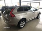 Volvo XC 60 D3 Geartronic Momentum - 8