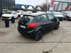 Kia Venga 1.4 CRDi 90 Attract - 12