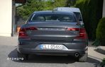 Volvo S90 D3 Geartronic Momentum Pro - 19