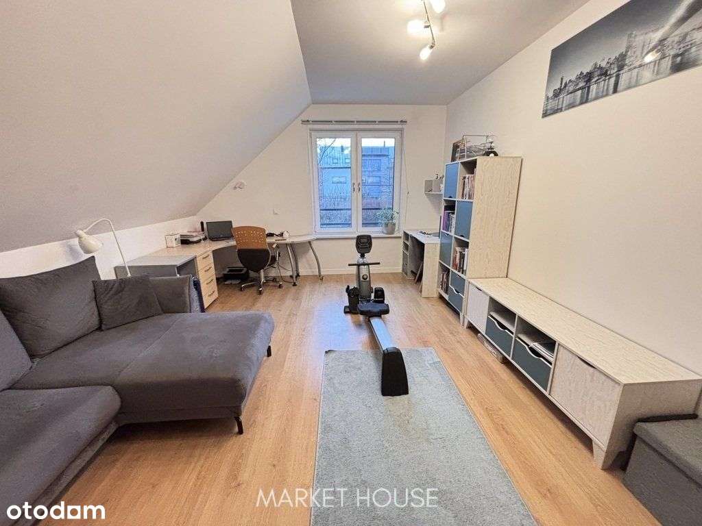 Mierzyn - wolnostojący, energooszczędny Promocja-11