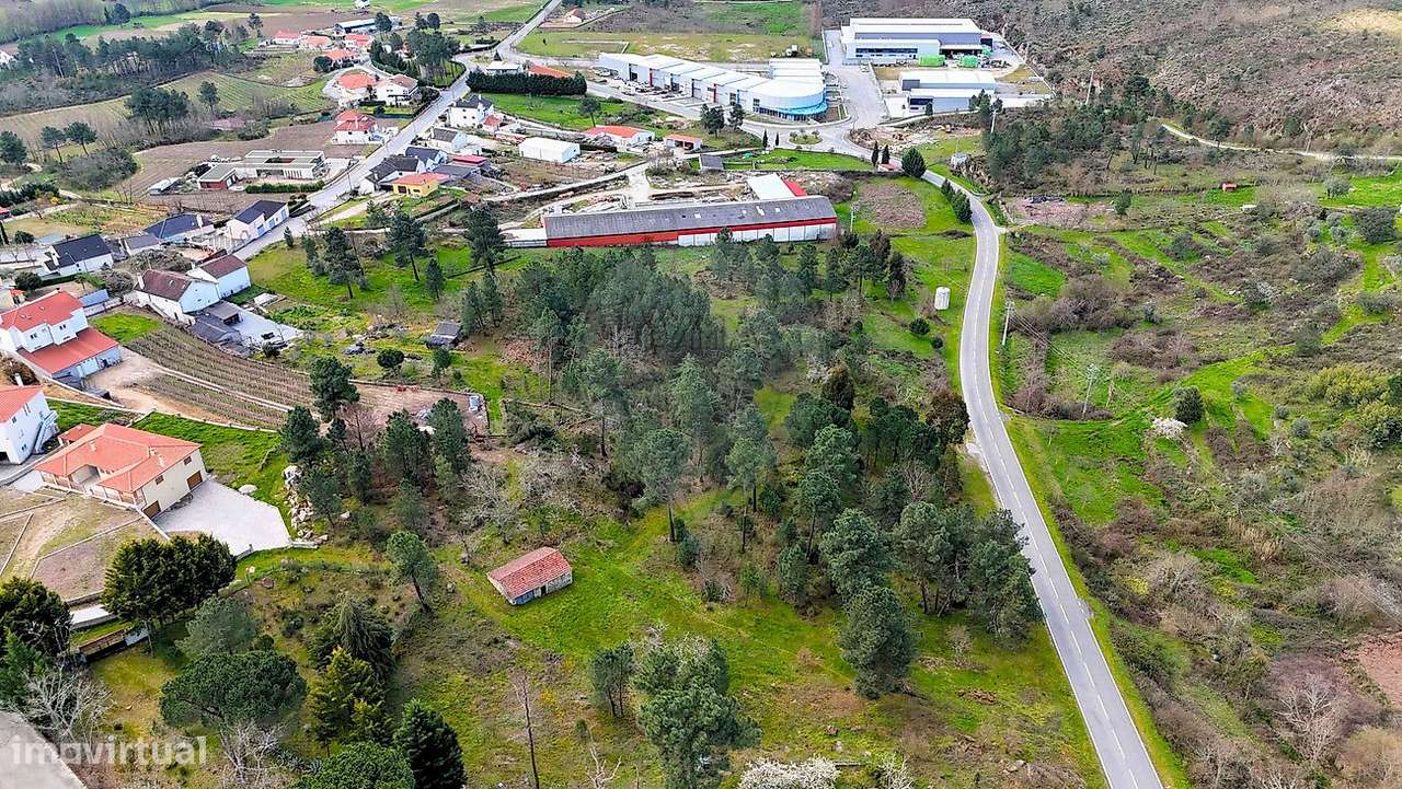 Terreno  para venda - Grande imagem: 4/12