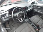 Kia Rio 1.2 M - 12