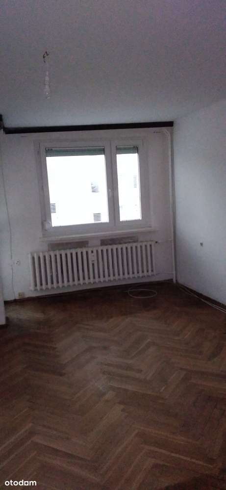 Mieszkanie na start lub do wynajmu. BEZ PROWIZJI ! - Pełny obrazek: 5/12