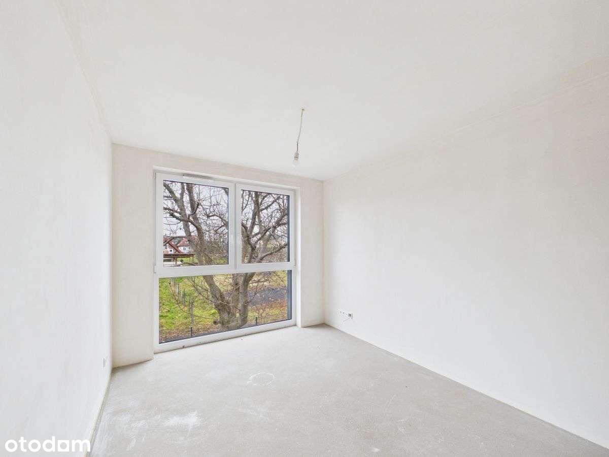 Do wyboru jeden segment skrajny lub dwa środkowe-10