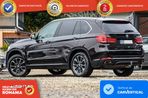 BMW X5 xDrive40d - 4