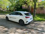 Kia Ceed 1.0 T-GDI Sport - 35