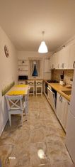 Apartament cu 2 camere Popesti Leordeni - Berceni Metrou