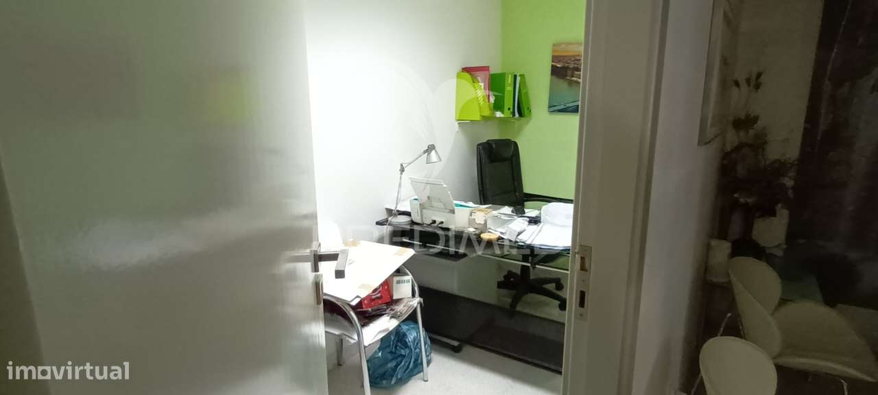 TRESPASSE LOJA PRODUTOS NATURAIS - Grande imagem: 3/15