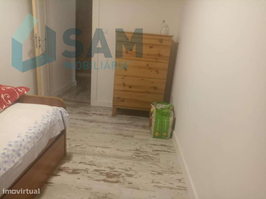 Casa de Campo e quatro eucaliptais - Grande imagem: 5/8