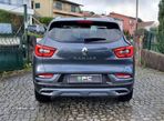 Renault Kadjar 1.5 dCi Intens - 8