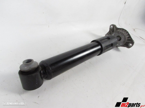 Amortecedor Trás Seminovo/ Original BMW 5 Touring (F11) 33526797772 - 3