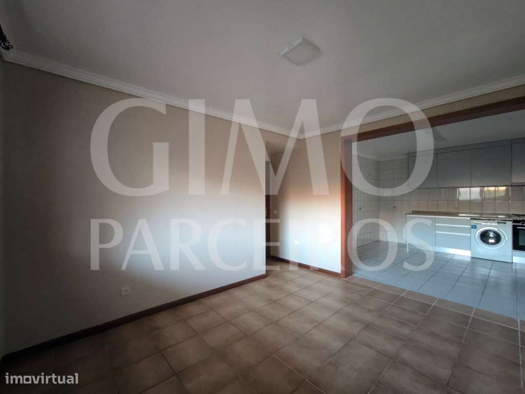 Andar moradia T2 - Grande imagem: 5/25