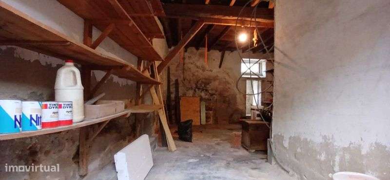 Moradia T7 a 25 minutos de Castelo Branco - Grande imagem: 5/11