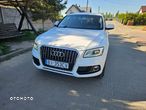 Audi Q5 2.0 TDI Quattro - 13