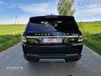 Land Rover Range Rover Sport S 2.0 SD4 S - 4