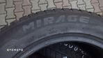 Opony zimowe 235/55R18 Mirage MR-W562 104H - 6