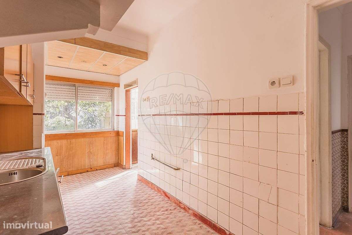 Apartamento T2 para venda - Grande imagem: 4/32