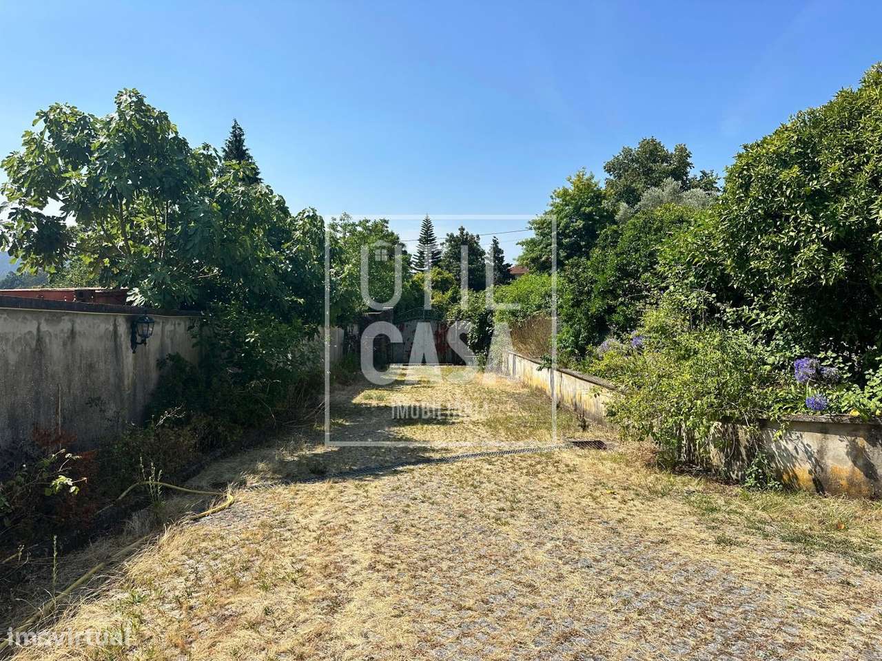 Quinta em Creixomil (Barcelos)-30