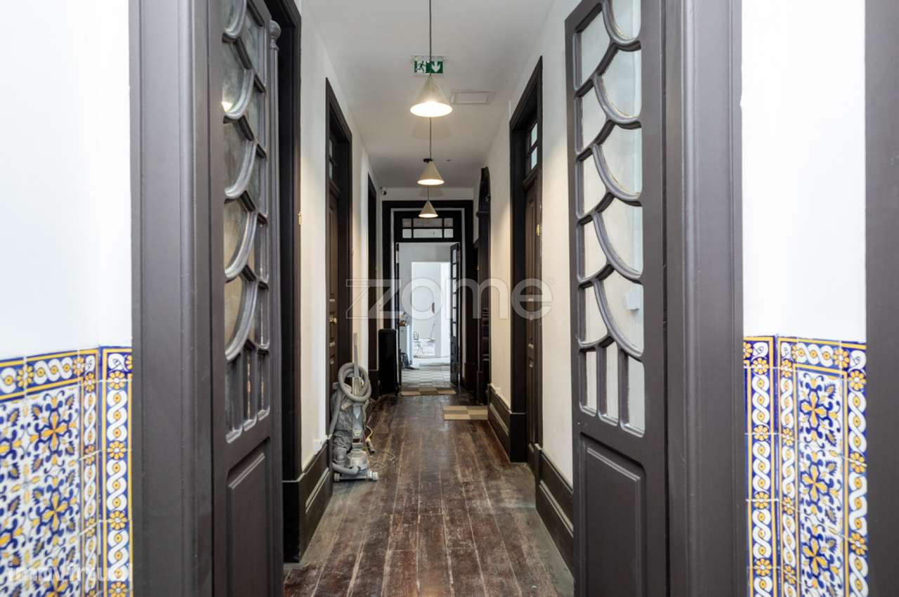 Moradia T13 em Anadia - Grande imagem: 5/60