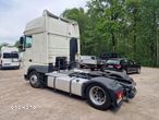 DAF XF 480 FT Low Deck, Mega - 10