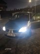 Renault Scenic II 1.9dCi Privilege - 7