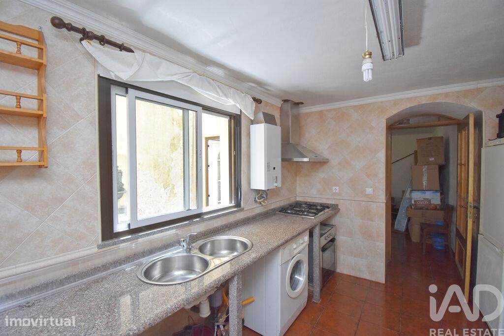 Casa de aldeia T2 em Benfeita de 108,00 m2 - Grande imagem: 5/23