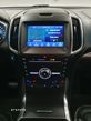 Ford EDGE 2.0 EcoBlue Twin-Turbo 4WD Vignale - 12