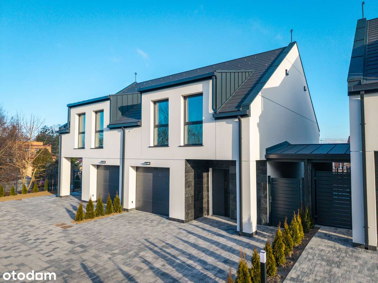 Mikołajki. Nowe mieszkanie w Mikołajkach. Dom. Blisko centrum. - Pełny obrazek: 4/16