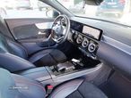 Mercedes-Benz CLA 200 Shooting Brake AMG Line Aut. - 42