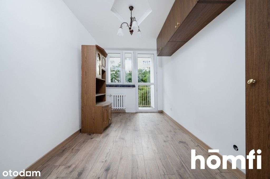 Na Sprzedaż M2 – Mieszkanie z Potencjałem - Pełny obrazek: 3/20